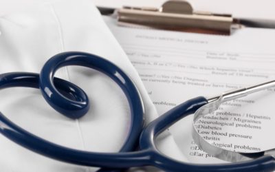 Using Clinical Metrology Instruments in your Veterinary Rehabilitation Practice