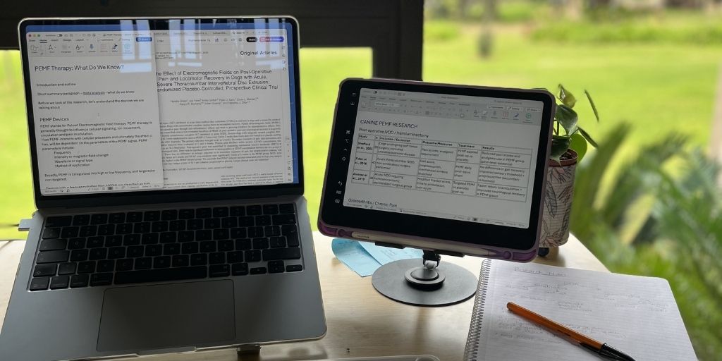 BLOG Widescreen