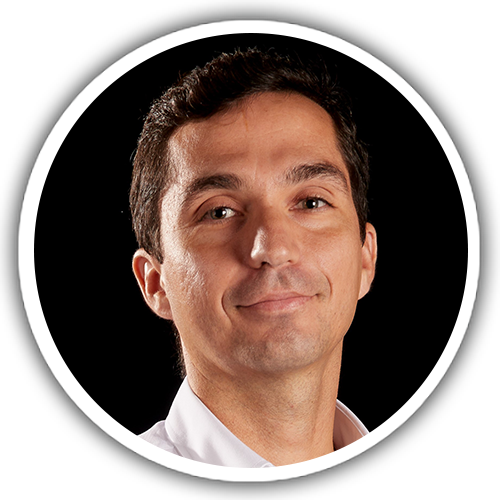 Joao Alves