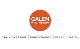 Galen Myotherapy