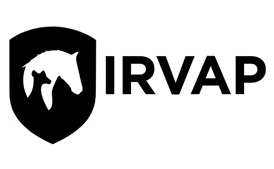 IRVAP
