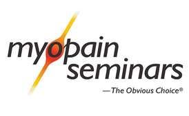 Myopain Seminars
