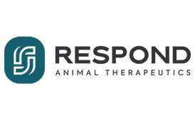 Respond Animal Therapeutics