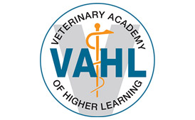 VAHL
