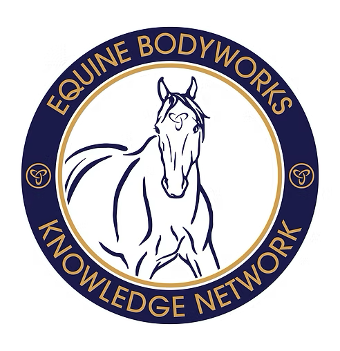 Equine Bodyworks