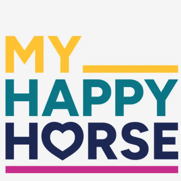 My Happy Horse App